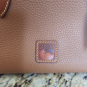Dooney & Bourke